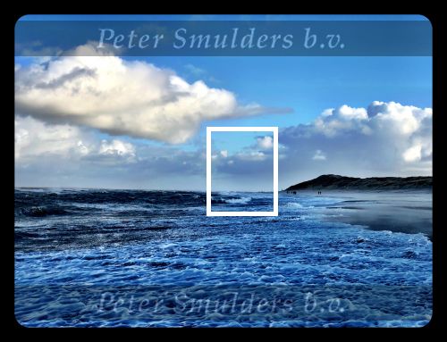 Vlieland 2017