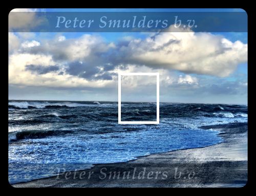 Vlieland 2017