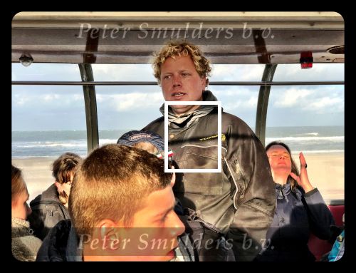 Vlieland 2017