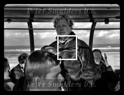 Vlieland 2017