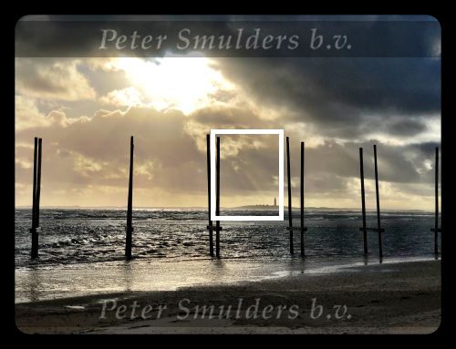 Vlieland 2017