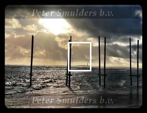 Vlieland 2017