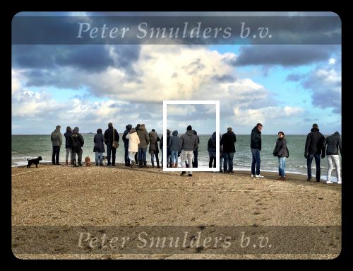 Vlieland 2017