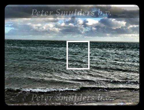 Vlieland 2017