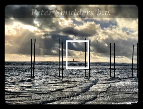 Vlieland 2017