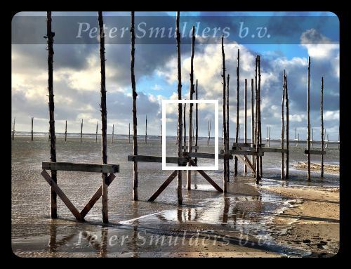 Vlieland 2017