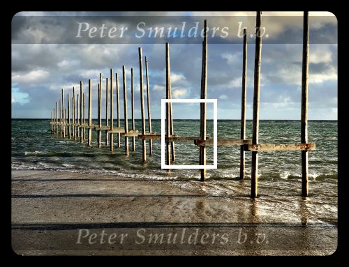 Vlieland 2017
