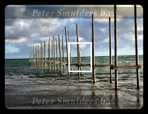 Vlieland 2017