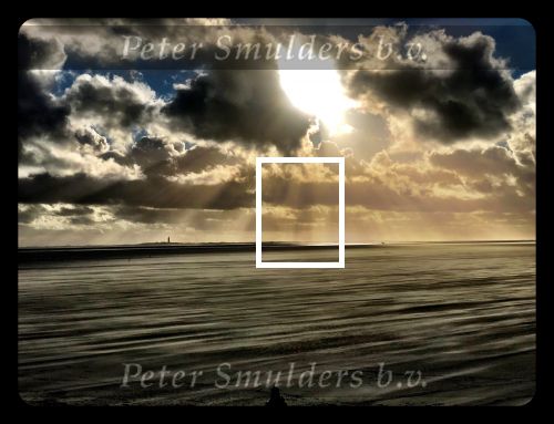 Vlieland 2017