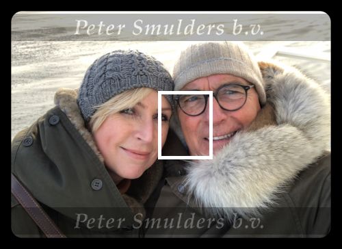 Vlieland 2017