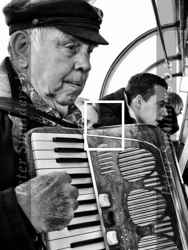 Vlieland 2017