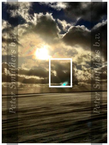 Vlieland 2017
