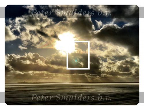 Vlieland 2017