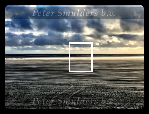 Vlieland 2017