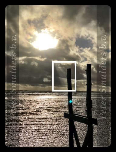 Vlieland 2017