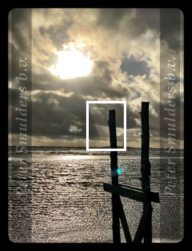 Vlieland 2017
