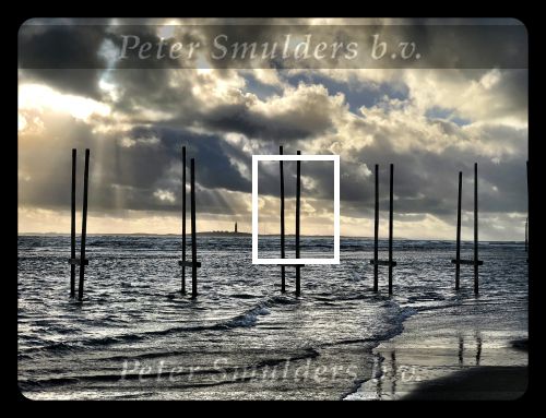 Vlieland 2017