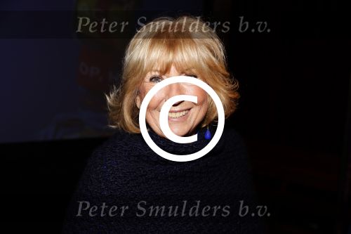 Amsterdam 29 januari 2018
Dag van het vergeten kind met Johnny de Mol Willeke Alberti Juvat Westendorp en jamai Looman in de vondelkerk.