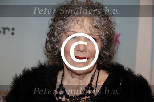 Amsterdam 22 januari 2018
Premiere het leven in vurrukkuluk in Tuschinski. Willeke v Ammelrooy