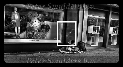 Keulen, 14 Januari 2018
Dirk Bosman en Peter Smulders