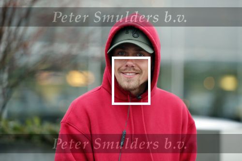 Schiphol 11 januari 2019
Andre Hazes jr en vriendin Monique Westenberg arriveren samen met familie en neef Djarno Hofland op schiphol na trip naar Ortlando.