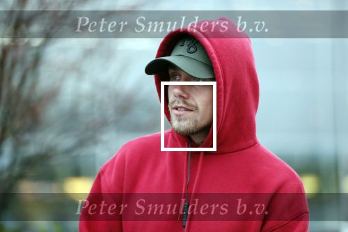 Schiphol 11 januari 2019
Andre Hazes jr en vriendin Monique Westenberg arriveren samen met familie en neef Djarno Hofland op schiphol na trip naar Ortlando.