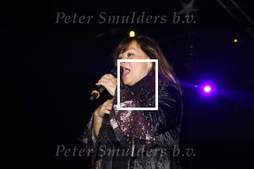 Heerhugowaard 14 januari 2019
Nieuwjaarsfeest Henk Geels. Annet Hesterman
