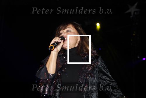 Heerhugowaard 14 januari 2019
Nieuwjaarsfeest Henk Geels. Annet Hesterman