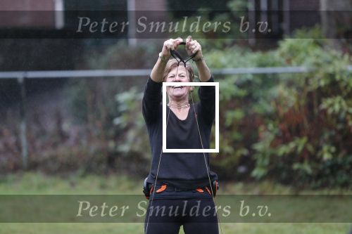 Apeldoorn 13 januari 2019
Rob Boekema gwwdr DISQ training met oa zijn moeder Ans Schut zijn vrouw Suzanne Boekema en zijn broer.