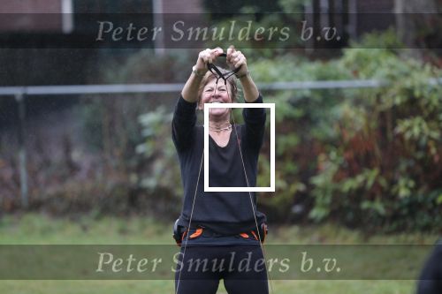 Apeldoorn 13 januari 2019
Rob Boekema gwwdr DISQ training met oa zijn moeder Ans Schut zijn vrouw Suzanne Boekema en zijn broer.