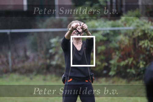 Apeldoorn 13 januari 2019
Rob Boekema gwwdr DISQ training met oa zijn moeder Ans Schut zijn vrouw Suzanne Boekema en zijn broer.