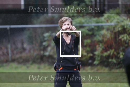 Apeldoorn 13 januari 2019
Rob Boekema gwwdr DISQ training met oa zijn moeder Ans Schut zijn vrouw Suzanne Boekema en zijn broer.