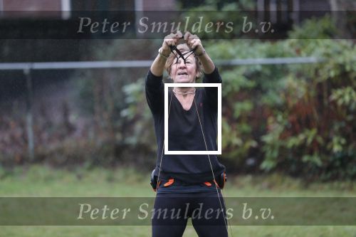 Apeldoorn 13 januari 2019
Rob Boekema gwwdr DISQ training met oa zijn moeder Ans Schut zijn vrouw Suzanne Boekema en zijn broer.
