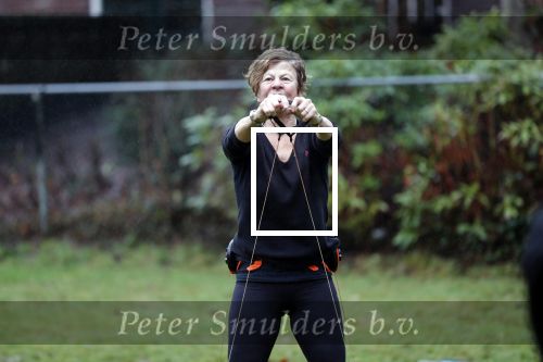 Apeldoorn 13 januari 2019
Rob Boekema gwwdr DISQ training met oa zijn moeder Ans Schut zijn vrouw Suzanne Boekema en zijn broer.