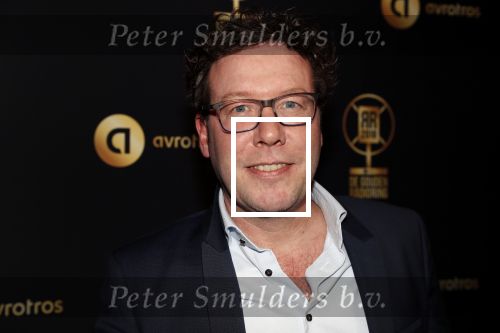 Hilversum 31 januari 2019
Uitreiking van de gouden radioring in theater Gooiland.
Bert Haandrikman