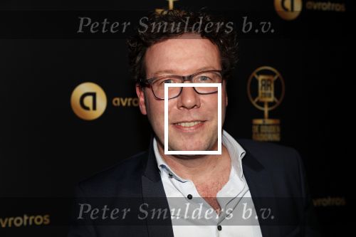 Hilversum 31 januari 2019
Uitreiking van de gouden radioring in theater Gooiland.
Bert Haandrikman