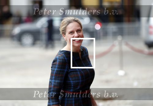 Amsterdam 15 januari 2019
Niieuwjaarsreceptie Koning Willem Alexander en koningin Maxima in paleis op de dam. Carola Schouten
