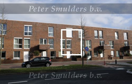 Huizen 9 januari 2019
Nieuwe huis van Danny Froger