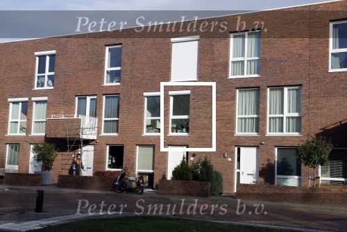 Huizen 9 januari 2019
Nieuwe huis van Danny Froger