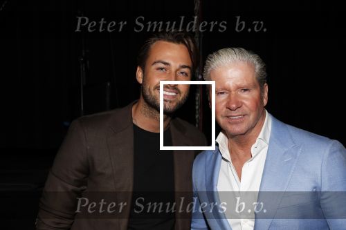 Heerhugowaard 14 januari 2019
Nieuwjaarsfeest Henk Geels. Dave en Dries Roelvink
