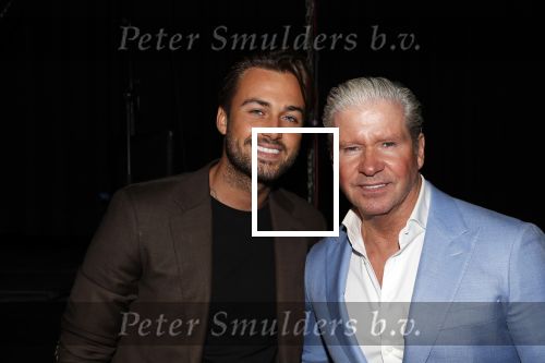 Heerhugowaard 14 januari 2019
Nieuwjaarsfeest Henk Geels. Dave en Dries Roelvink