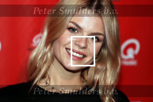 Amsterdam 11 januari 2019
Feestje ivm eerste uitzending top 40 bij Q Music.