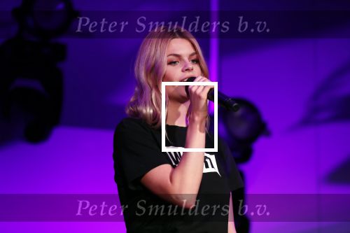 Amsterdam 11 januari 2019
Feestje ivm eerste uitzending top 40 bij Q Music.
