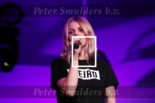 Amsterdam 11 januari 2019
Feestje ivm eerste uitzending top 40 bij Q Music.