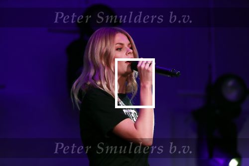 Amsterdam 11 januari 2019
Feestje ivm eerste uitzending top 40 bij Q Music.