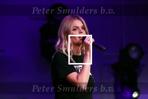 Amsterdam 11 januari 2019
Feestje ivm eerste uitzending top 40 bij Q Music.