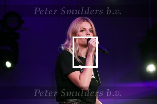 Amsterdam 11 januari 2019
Feestje ivm eerste uitzending top 40 bij Q Music.