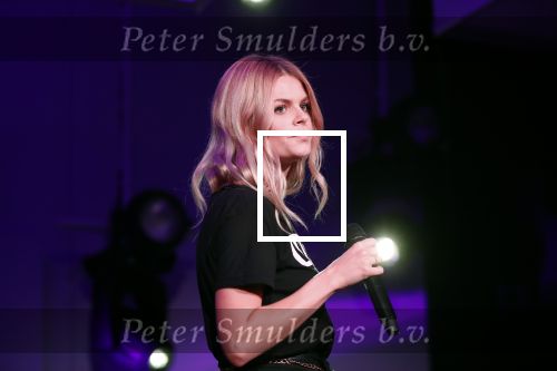 Amsterdam 11 januari 2019
Feestje ivm eerste uitzending top 40 bij Q Music.