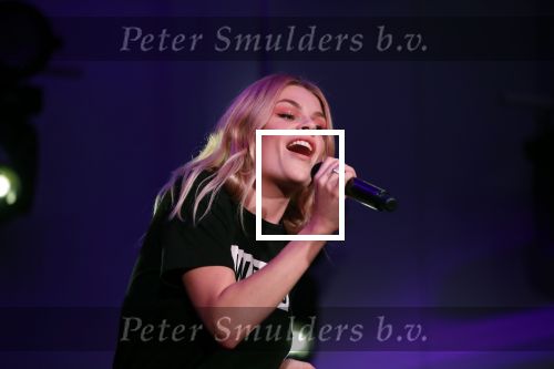 Amsterdam 11 januari 2019
Feestje ivm eerste uitzending top 40 bij Q Music.