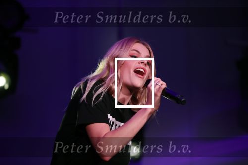 Amsterdam 11 januari 2019
Feestje ivm eerste uitzending top 40 bij Q Music.